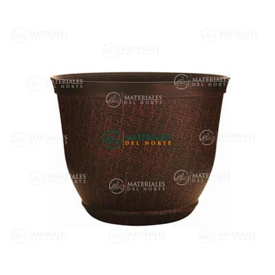 maceta-cronus-30-cm-hot-coal-thumb-4