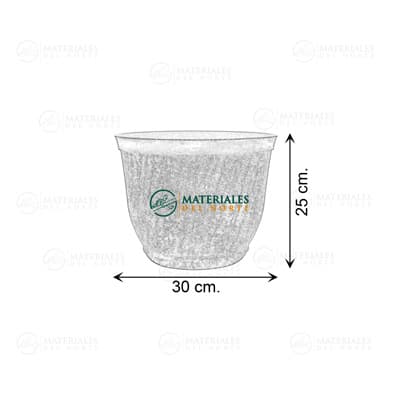 maceta-cronus-30-cm-hot-coal-thumb-5