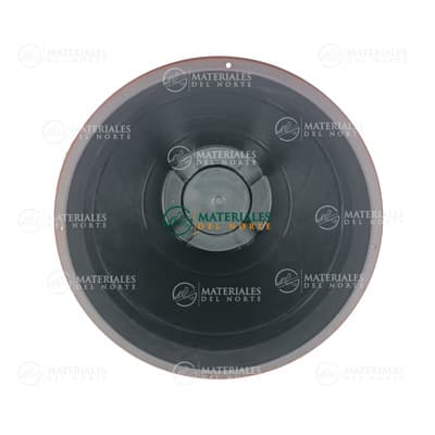 maceta-con-enrejado-para-plantas-trepadoras-hdr-054863-thumb-2