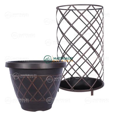 maceta-con-enrejado-para-plantas-trepadoras-hdr-054863-thumb-3