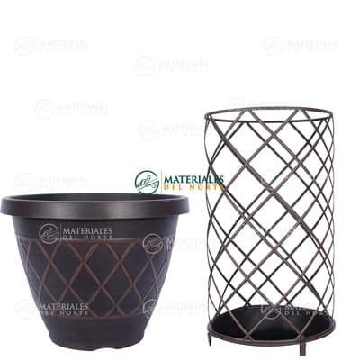 maceta-con-enrejado-para-plantas-trepadoras-hdr-054863-thumb-4