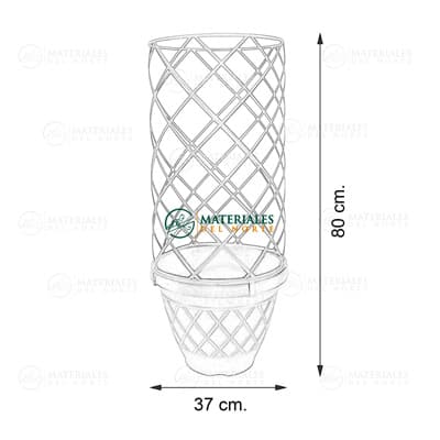 maceta-con-enrejado-para-plantas-trepadoras-hdr-054863-thumb-5