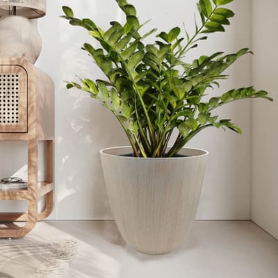 maceta-rainy-de-color-crema-hdr-086437-thumb-1