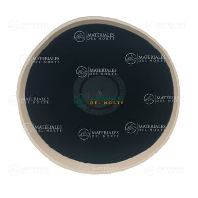 maceta-rainy-de-color-crema-hdr-086437-thumb-2