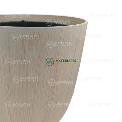 maceta-rainy-de-color-crema-hdr-086437-thumb-3