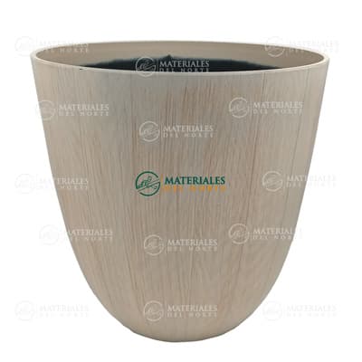 maceta-rainy-de-color-crema-hdr-086437-thumb-4