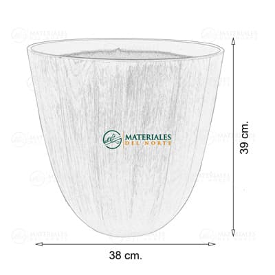 maceta-rainy-de-color-crema-hdr-086437-thumb-5