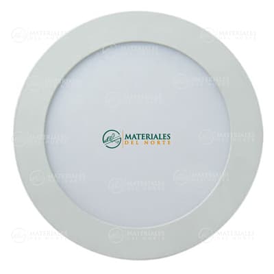 led-sobreponer-24w-luz-dia-1680lm-p27181l-36