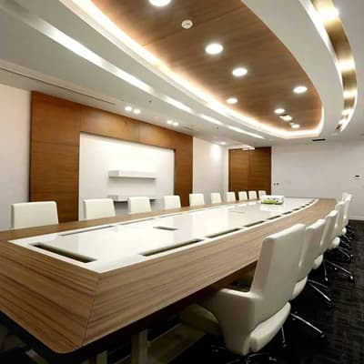 led-sobreponer-24w-luz-dia-1680lm-p27181l-36-thumb-1