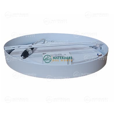 led-sobreponer-24w-luz-dia-1680lm-p27181l-36-thumb-3