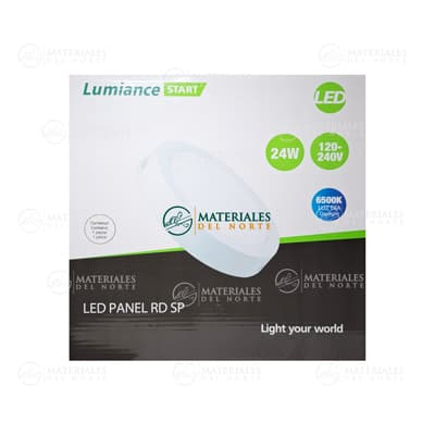 led-sobreponer-24w-luz-dia-1680lm-p27181l-36-thumb-4