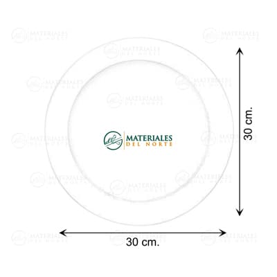 led-sobreponer-24w-luz-dia-1680lm-p27181l-36-thumb-5
