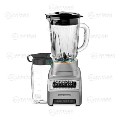 licuadora-maxima-potencia-bl1140ms-mx