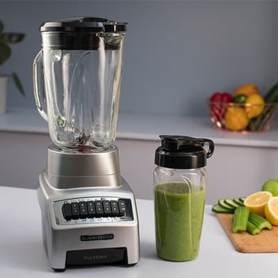 licuadora-maxima-potencia-bl1140ms-mx-thumb-1