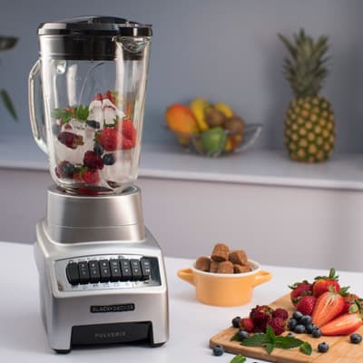 licuadora-maxima-potencia-bl1140ms-mx-thumb-2