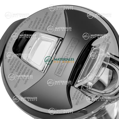 licuadora-maxima-potencia-bl1140ms-mx-thumb-3