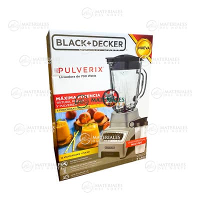 licuadora-maxima-potencia-bl1140ms-mx-thumb-4