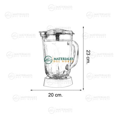 licuadora-maxima-potencia-bl1140ms-mx-thumb-5