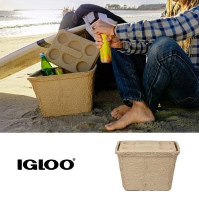 hielera-biodegradable-recool-16qt-00026030-thumb-1