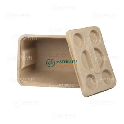 hielera-biodegradable-recool-16qt-00026030-thumb-2