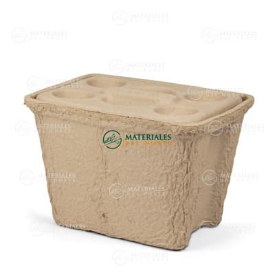hielera-biodegradable-recool-16qt-00026030-thumb-3