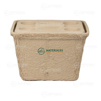 hielera-biodegradable-recool-16qt-00026030-thumb-4