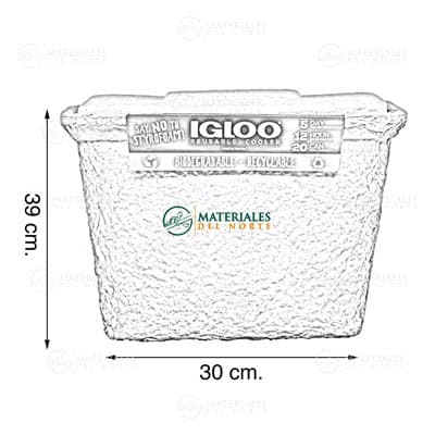 hielera-biodegradable-recool-16qt-00026030-thumb-5