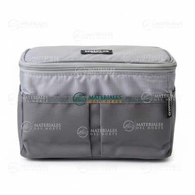 hielera-colapse-cool-6-latas-66178-66178