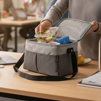 hielera-colapse-cool-6-latas-66178-66178-thumb-1