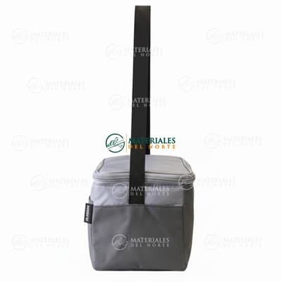 hielera-colapse-cool-6-latas-66178-66178-thumb-2