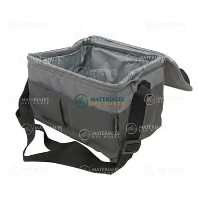 hielera-colapse-cool-6-latas-66178-66178-thumb-3