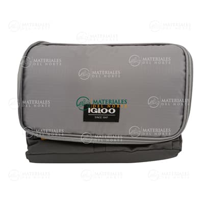 hielera-colapse-cool-6-latas-66178-66178-thumb-4