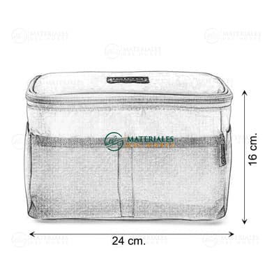 hielera-colapse-cool-6-latas-66178-66178-thumb-5