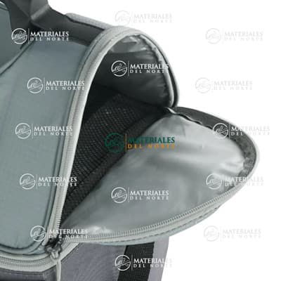 hielera-gripper-9-latas-gripper-thumb-1