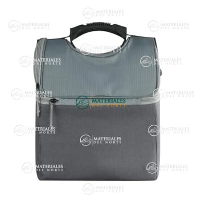 hielera-gripper-9-latas-gripper-thumb-2