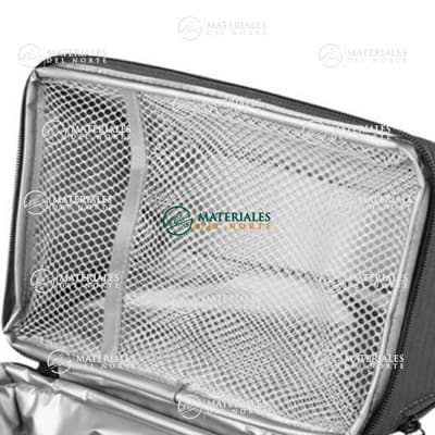 hielera-gripper-9-latas-gripper-thumb-3