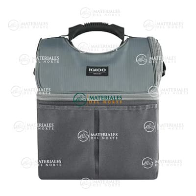 hielera-gripper-9-latas-gripper-thumb-4