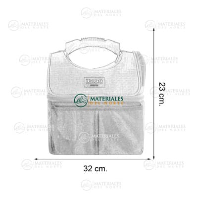 hielera-gripper-9-latas-gripper-thumb-5