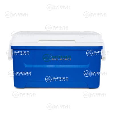 hielera-majestic-blue-48-qt-laguna