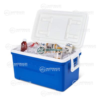 hielera-majestic-blue-48-qt-laguna-thumb-1