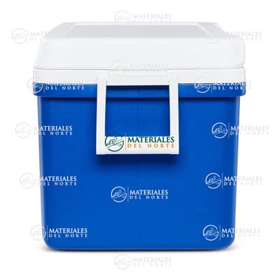 hielera-majestic-blue-48-qt-laguna-thumb-2