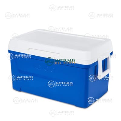hielera-majestic-blue-48-qt-laguna-thumb-3