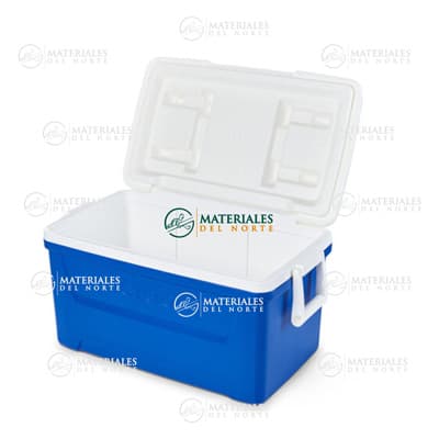 hielera-majestic-blue-48-qt-laguna-thumb-4