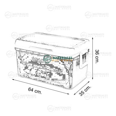 hielera-majestic-blue-48-qt-laguna-thumb-5