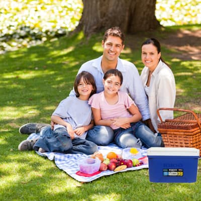 hielera-majestic-blue-9-qt-laguna-9-qt-thumb-1