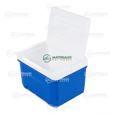 hielera-majestic-blue-9-qt-laguna-9-qt-thumb-2