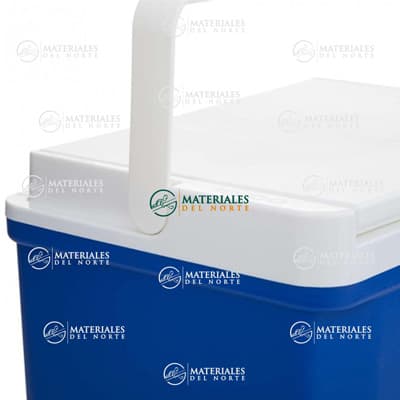 hielera-majestic-blue-9-qt-laguna-9-qt-thumb-3