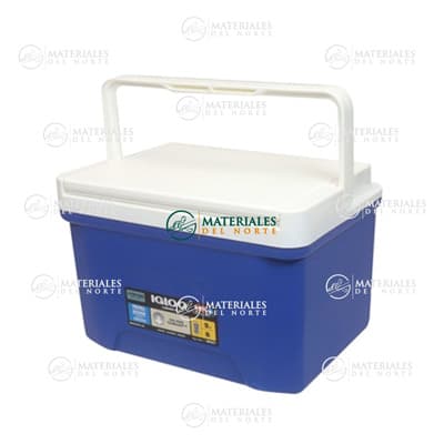 hielera-majestic-blue-9-qt-laguna-9-qt-thumb-4