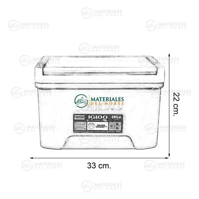 hielera-majestic-blue-9-qt-laguna-9-qt-thumb-5