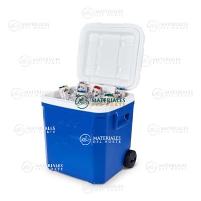 hielera-roller-60-qt-majestic-blue-thumb-1